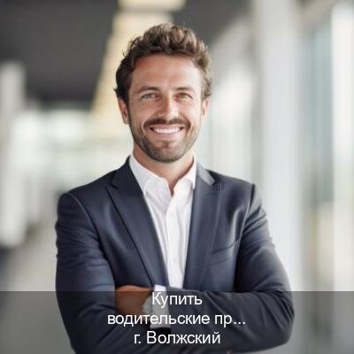 Получить корочки в г. Волжский (Купить водительские права категории E в Волжском — Легально с проводкой по базе) - инструктор Максим 98
